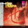 Soundtrip China