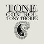 Tone Control