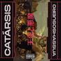 Catarsis (feat. Hassua) [Explicit]