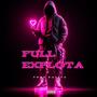 full explota