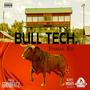 Bulltech (Explicit)