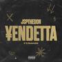 ¥ENDETTA (feat. RIANZE) [Explicit]