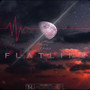 Flatline (Explicit)