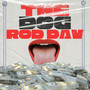 The Dog (Explicit)