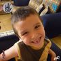 Niño