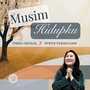 Musim Hidupku