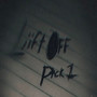 LiiftOFF Pack 1