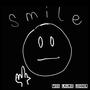 smile (Explicit)