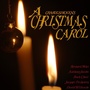 A Christmas Carol by Charles Dickens