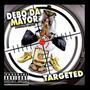 Targeted (Explicit)