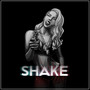 Shake