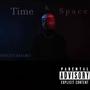 Time & Space (Explicit)