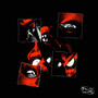 Arazel (Explicit)