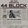 44 BLOCK (Explicit)