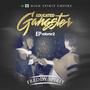 Educated Gangster Volume 2 (Explicit)