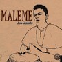 Maleme