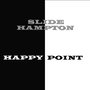 Happy Point