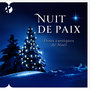 Nuit de Paix