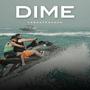 DIME (feat. ANDO) [Explicit]