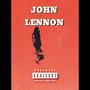 John Lennon (Explicit)