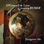 Hangover Me (Radio Version) [Explicit]