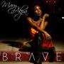 Brave-EP