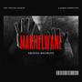 Makhelwane (feat. Triflow Vocalist & Dankie Connection )