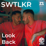 Look Back