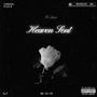 HEAVEN SENT (Explicit)