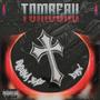 Tombeau (feat. DRX) [Explicit]