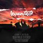 Levántate (feat. Estratega One & Beatnilo Stereo)