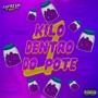 1 KILO DENTRO DO POTE (Explicit)