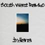 Indiana (feat. Hustie) [Explicit]