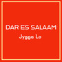 Dar Es Salaam