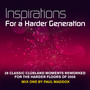 Hard House Inspirations (Mix 1)