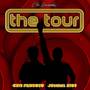 The Tour