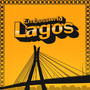 Lagos (Explicit)