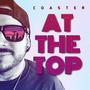 At The Top (Explicit)