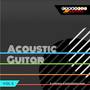 Acoustic Guitar Vol. 5