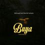 Buya