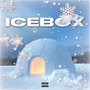 Icebox (Explicit)