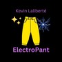 Electropant