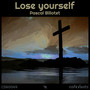Lose yourself