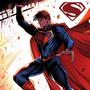 Super-Man