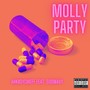 Molly Party (Explicit)