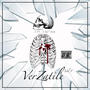 VERZATILE vol.1 EP (Explicit)