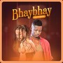 Bhaybhay (feat. Minjin)