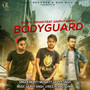 Bodyguard