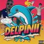 DELFINARIU (Explicit)