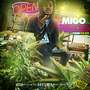 Migo Prices (Explicit)